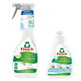 frosch-gallseife-odplamiacz-w-sprayu-500-ml-aktiv-sauerstoff-odplamiacz-w