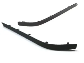listwa-nakladka-zderzaka-tyl-bmw-5-e39-sdn-08-00-lewa