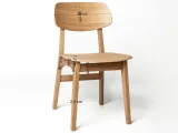 krzeslo-drewniane-ernest-czarny-glebokosc-mebla-49-cm