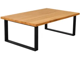stolik-kawowy-drewniany-na-metalowych-nogach-martin-eco-40mm-100x80-cm