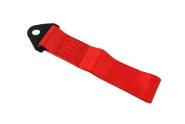 pas-holowniczy-epman-red-czerwony-pasek-petla-do-holowania-tow-strap