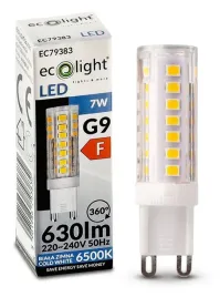 zarowka-led-g9-7w-barwa-630lm-zimna