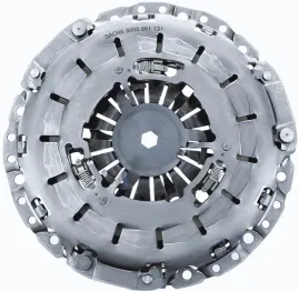 sachs-sprzeglo-kpl-bmw-3-e46-320d-01-05