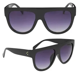 retro-okulary-kwadratowe-damskie-czarne-filtr-uv400-muchy-przeciwsloneczne