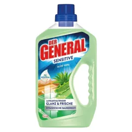 der-general-aloe-vera-plyn-do-podlog-aloesowy-750-ml