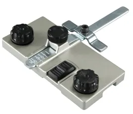 makita-adapter-szyny-prowadzacej-199232-5-dhs660