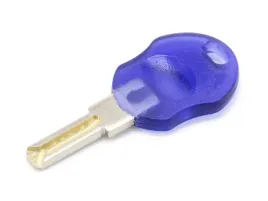 klucz-uniwersalny-do-zamka-lb-master-key