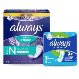 always-ultra-day-normal-podpaski-15-szt-always-daily-fresh-wkladki-56-szt