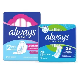 always-ultra-day-normal-podpaski-15-szt-always-classic-2-super-9-szt