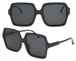 kwadratowe-przeciwsloneczne-okulary-duze-czarne-damskie-pilotki-uv400-retro