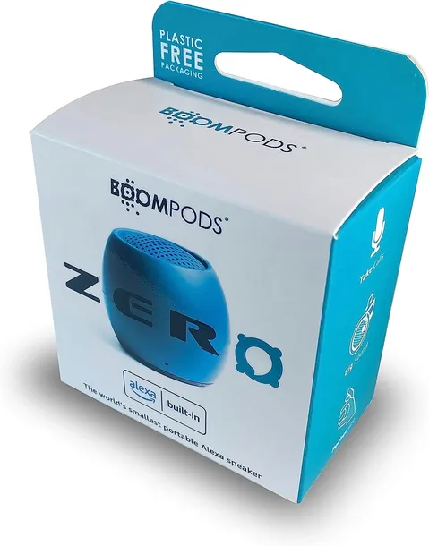 fotel-zero-bezowy-funkcje-odtwarzanie-plikow-audio-sterowanie-za-pomoca-smartfona-tryb-glosnomowiacy