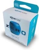 fotel-zero-bezowy-funkcje-odtwarzanie-plikow-audio-sterowanie-za-pomoca-smartfona-tryb-glosnomowiacy