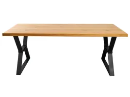 stol-debowy-do-jadalni-w-stylu-loft-areo-eco-styl-68mm-100x200-cm