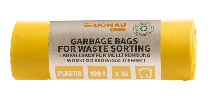 materac-donau-120-waga-z-opakowaniem-0-6-kg