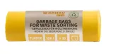 materac-donau-120-waga-z-opakowaniem-0-6-kg