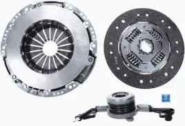 sachs-sprzeglo-kpl-mercedes-sprinter-309-dci-06-