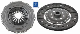 sachs-sprzeglo-kpl-vw-transporter-t4-2-5-tdi-95-03