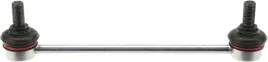 stan1-trw-jts132-lacznik-stabilizatora-opel-omega-a-b-86-03
