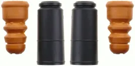 sachs-oslony-odboje-amortyzatora-tyl-vw-passat-a4