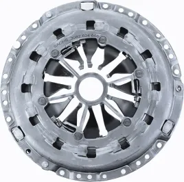 sachs-sprzeglo-kpl-vw-transporter-t5-1-9-tdi-03-