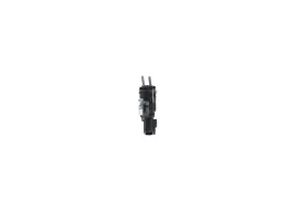regulator-napiecia-bosch-1-986-ae0-068