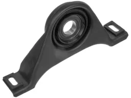 meyle-podpora-walu-db-w210-95-03-z-lozyskiem