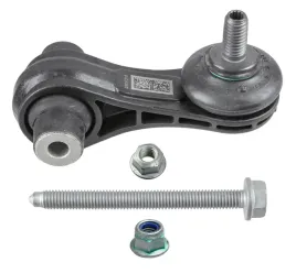 lemforder-38600-01-drazek-wspornik-stabilizator