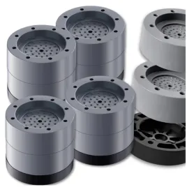 podkladki-pod-suszarke-pralke-4szt-antyposlizgowe-antywibracyjne