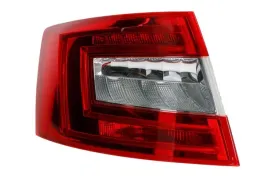 tyc-11-12674-06-2-lampa-tylna-zespolona