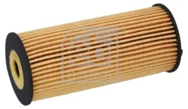 febi-bilstein-101324-filtr-oleju
