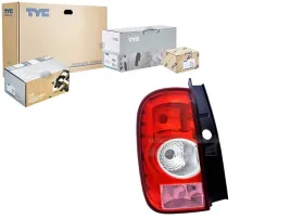 tyc-11-12182-01-2-lampa-tylna-zespolona