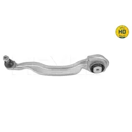 meyle-016-050-0023-hd-wahacz-zawieszenie-kola
