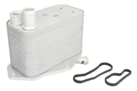 thermotec-d4v009tt-chlodnica-oleju-olej-silnikowy