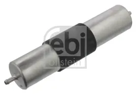 febi-bilstein-12650-filtr-paliwa