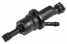 sachs-pompa-sprzegla-audi-mercedes-a-w169-b-w245