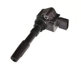 cewka-zaplonowa-0986221138-bos