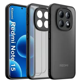etui-do-xiaomi-redmi-note-15-4g-or-15-5g-wzmacniane-matowe-czarne-pancerne