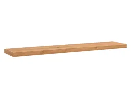 szeroka-polka-wiszaca-debowa-piaskowa-175cm-alvera