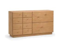 minimalistyczna-komoda-debowa-w-stylu-loftowym-alvera