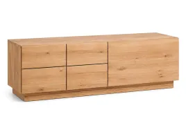 loftowa-szafka-rtv-debowa-z-geometrycznym-frontem-alvera