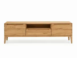 stojaca-szafka-rtv-debowa-olejowana-piaskowa-180cm-orella
