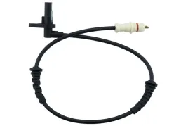 hca-re-037-nty-czujnik-abs-przod-nty