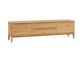 ekskluzywna-szafka-rtv-debowa-o-szerokosci-210cm-orella
