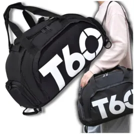 torba-sportowa-czarna-meska-basen-silownia-lot-xl-podrozna-basen-mocna-duza