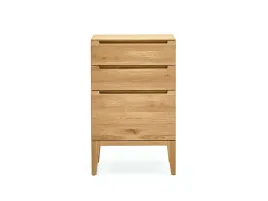 waska-komoda-debowa-piaskowa-o-szerokosci-60cm-orella