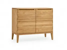 elegancka-komoda-debowa-piaskowa-o-szerokosci-120cm-orella