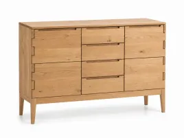 solidna-komoda-debowa-piaskowa-o-szerokosci-180cm-orella