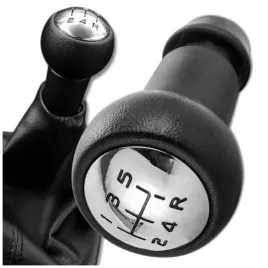 galka-zmiany-biegow-peugeot-citroen-skorzana-chromowana-manualna-5-biegow