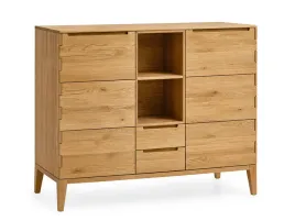 elegancki-barek-debowy-piaskowy-o-szerokosci-160cm-orella