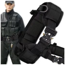 pas-taktyczny-militarny-bojowy-2w1-wojskowy-podwojny-czarny-pasek-molle